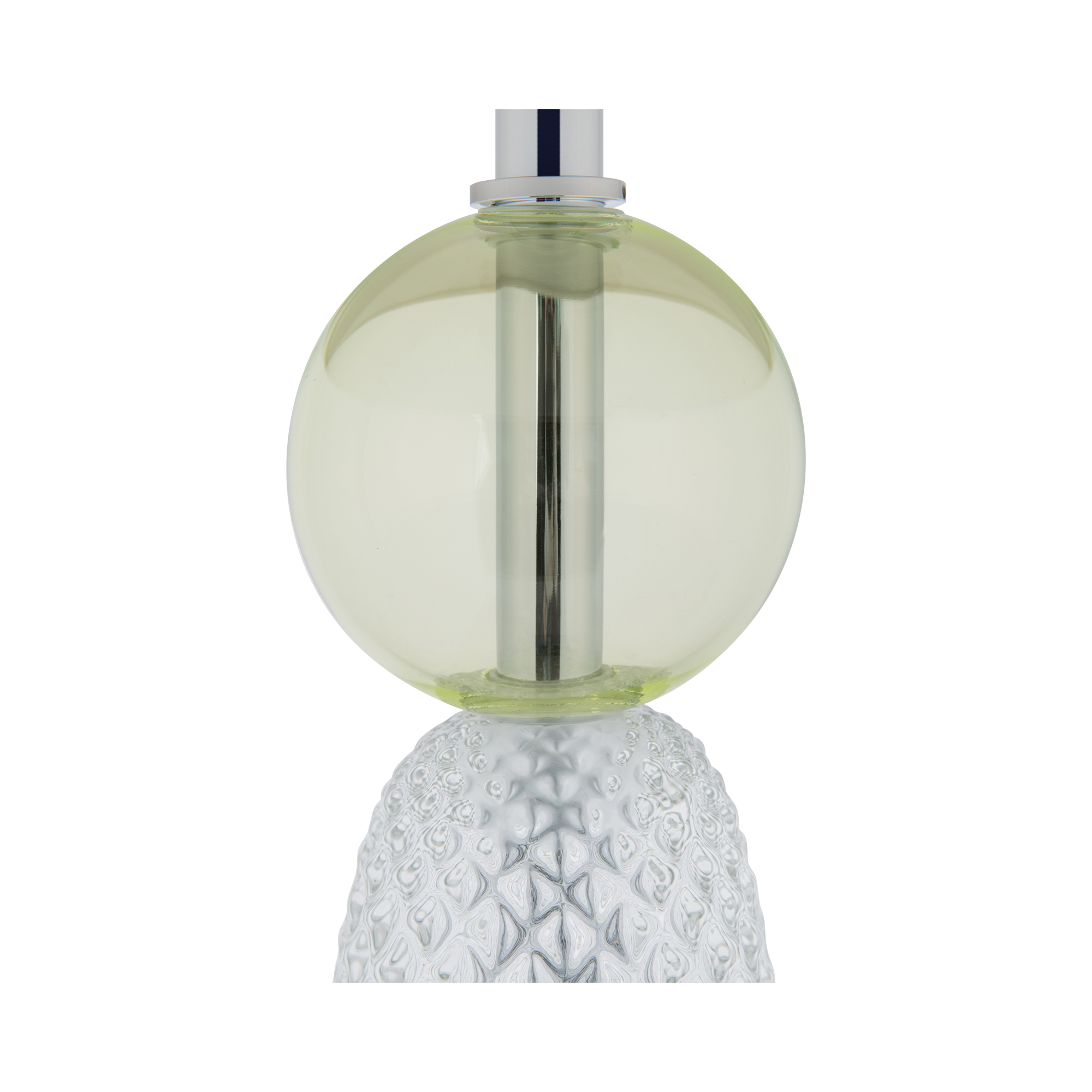 Лампа / Habana Barovier&Toso sun-id-375967 - Вид №3