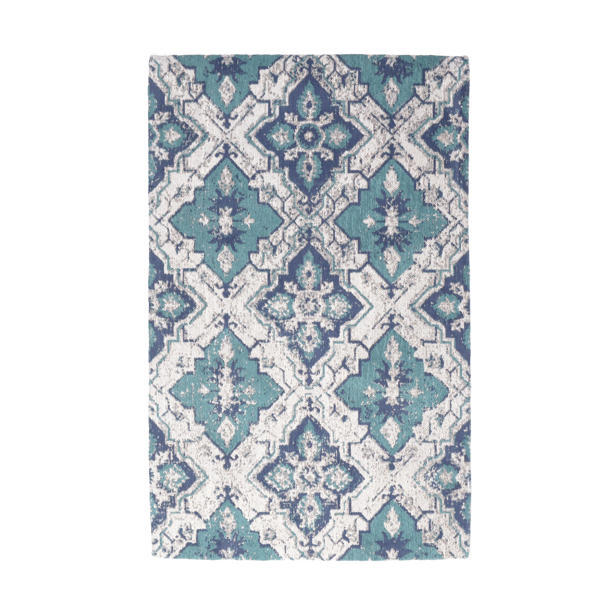 3835419.0070 Ковер TO4ROOMS  - Вид №1