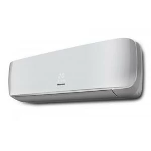 Инверторная сплит-система Premium DESIGN SUPER DC Inverter