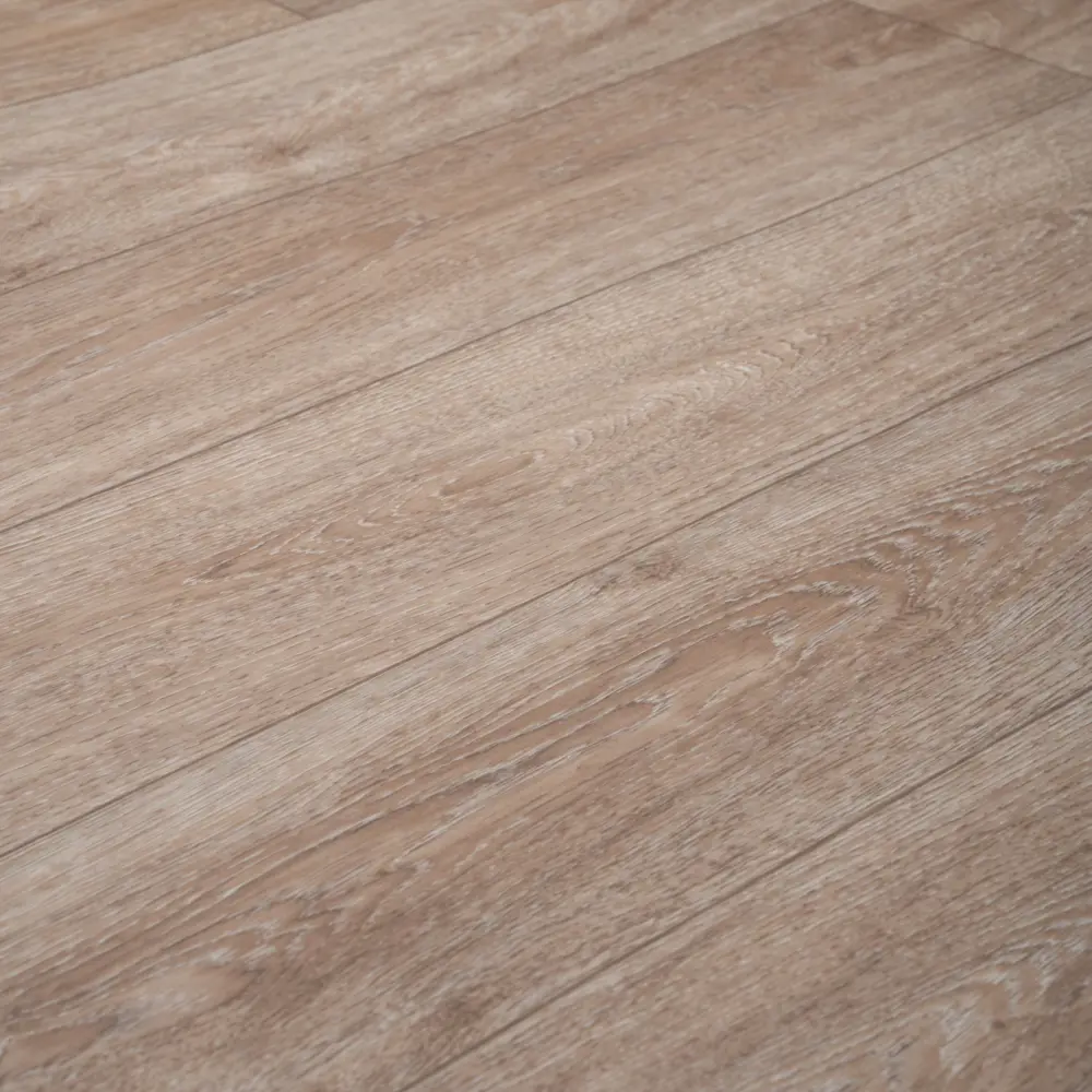 Линолеум бытовой KREAFORTA «Оттава» 32 класс 3 м - бежевый под дерево 89431501 STLM-1579008 - Вид №1