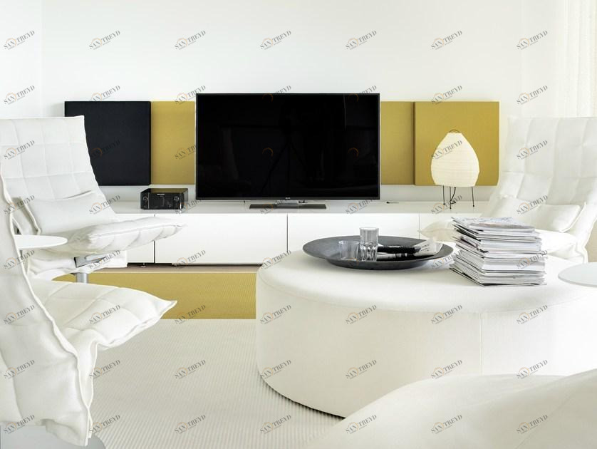 Woodnotes Акустический диффузор sun-id-1489569