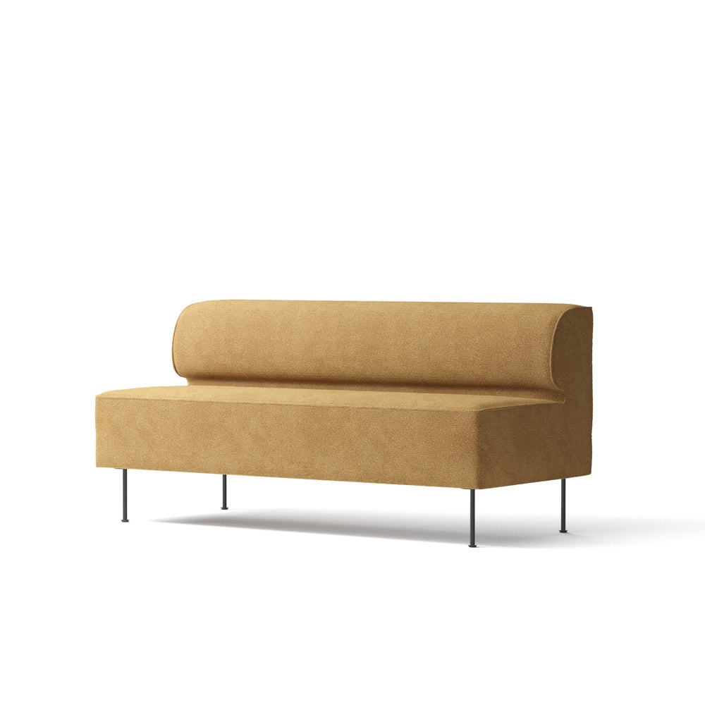 5709262044641 Обеденный диван Eave LuceLight  - Вид №21