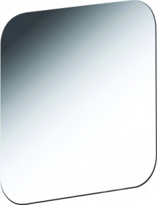 140108008 Квадратное зеркало