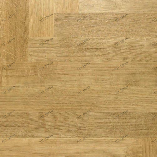 Инженерная доска Boen Prestige 10mm Select Дуб Селект (Гладкая) 590х70 мм EIN22P5D