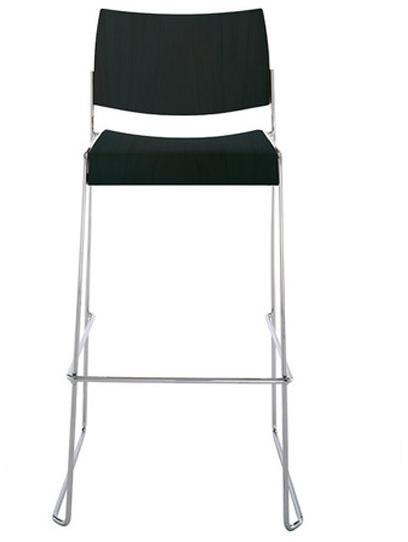 Brunner Санный стул Linos sun-id-1499986 - Вид №1