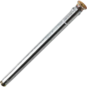 Анкер рамный 8x112 мм оцинкованная сталь 84575274 STLM-2155178