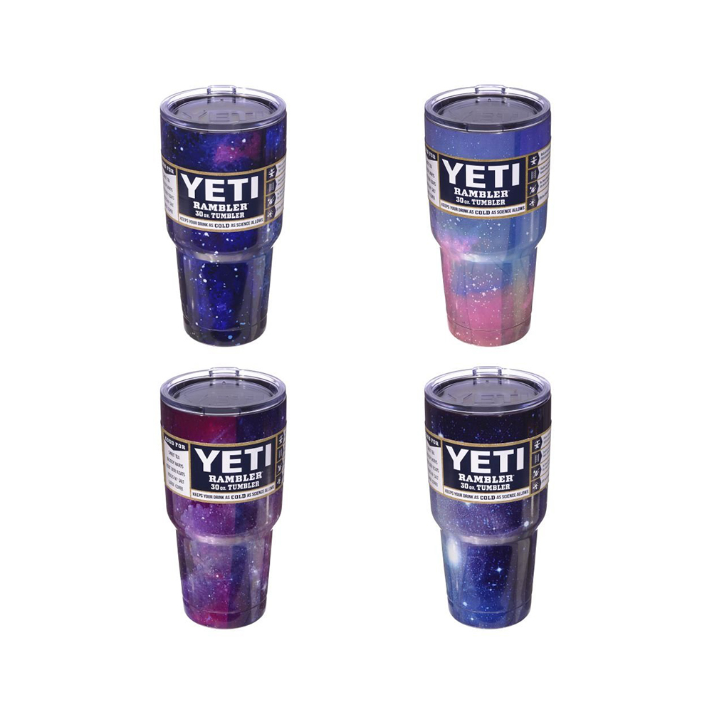 266497 Термокружка 900 мл РЕМЕКО 