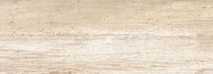 2032/SR/200x600x10/S1 Cimic Wood Бежево-серый