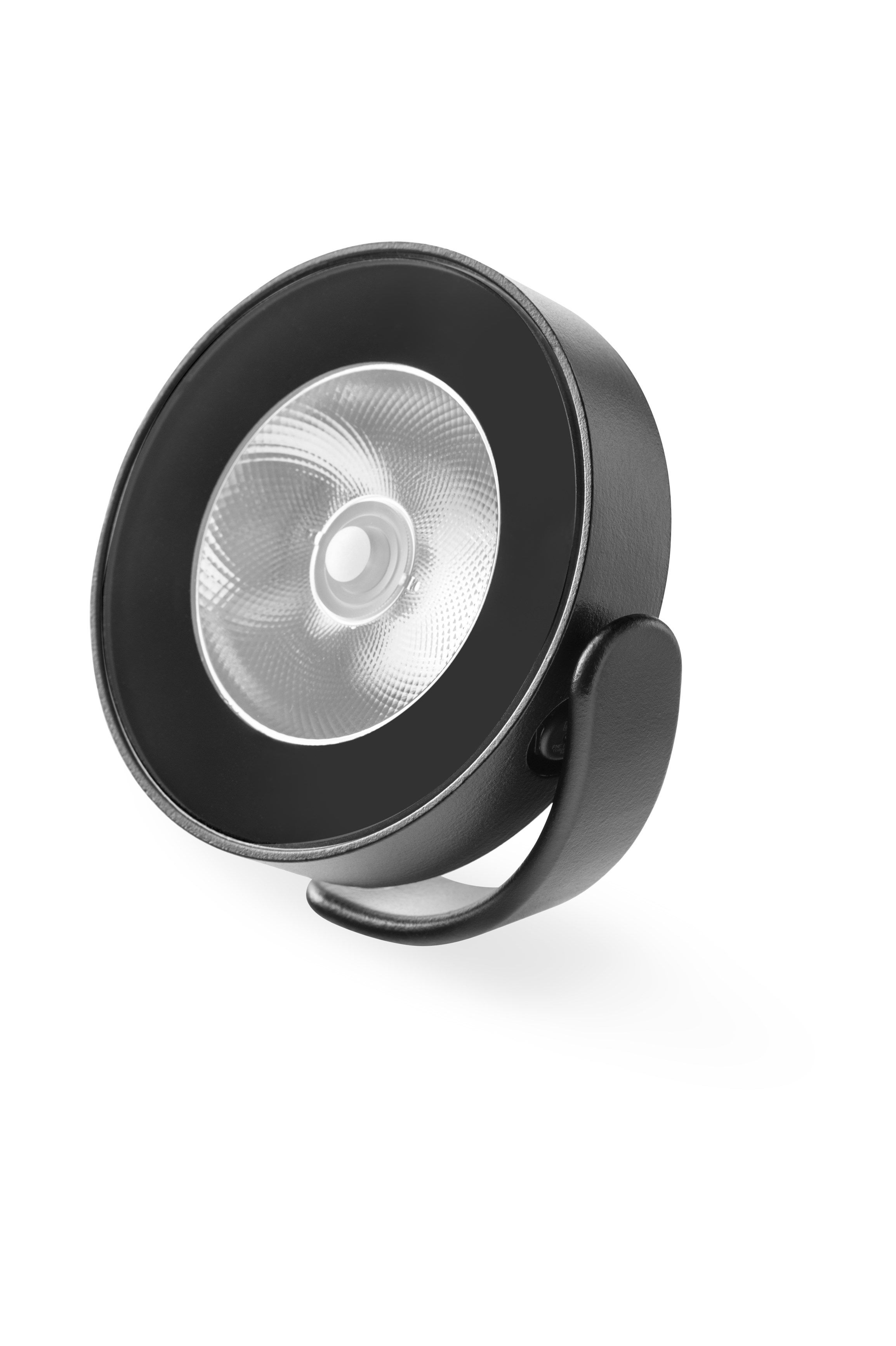 Алюминиевый поворотный наружный прожектор Platek ARCH-00035363 - Вид №10