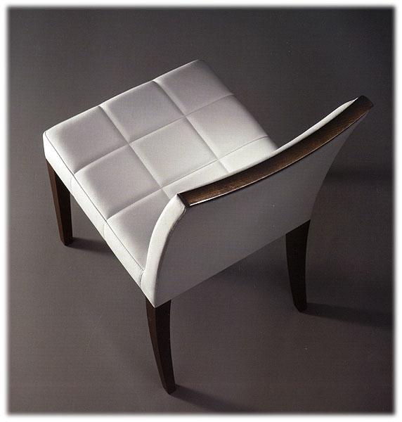 Стул  MALERBA ON501 