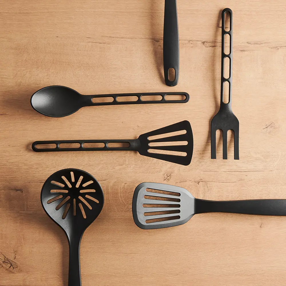 Столешница Delinia Бунратти 120x3.8x80 См Бдсп/дсп Цвет Бежевый ДСП Прямой угол STLM-2153206 - Вид №6