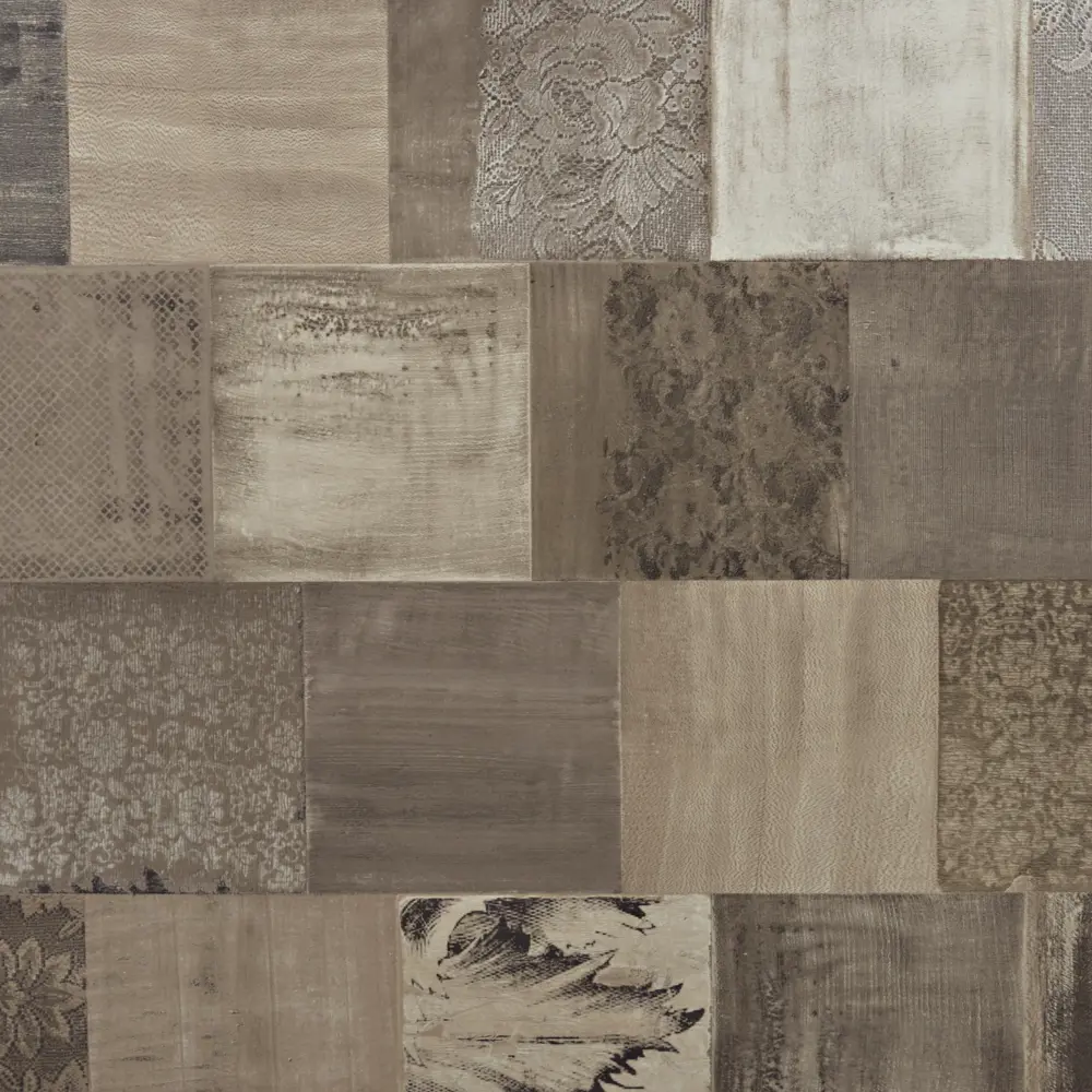 Столешница Паудер 300x3.8x60 см ЛДСП цвет коричневый Santreyd STLM-2114285