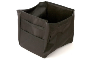 16721576 Сумка-органайзер модульная ORG-BAG-LUG WIIIX