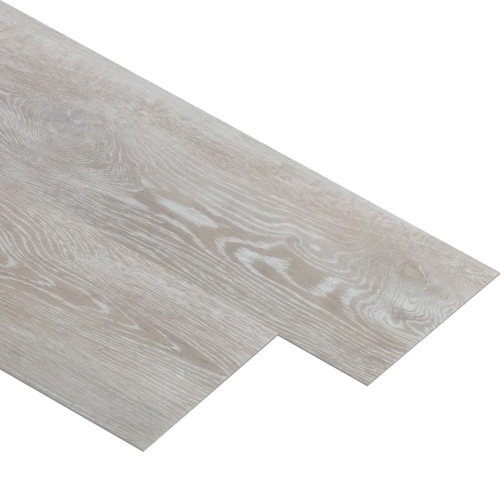 Tarkett Beat Wim - кварцвиниловая плитка под выбеленное дерево 42 класс 84957566 STLM-0057400 - Вид №3