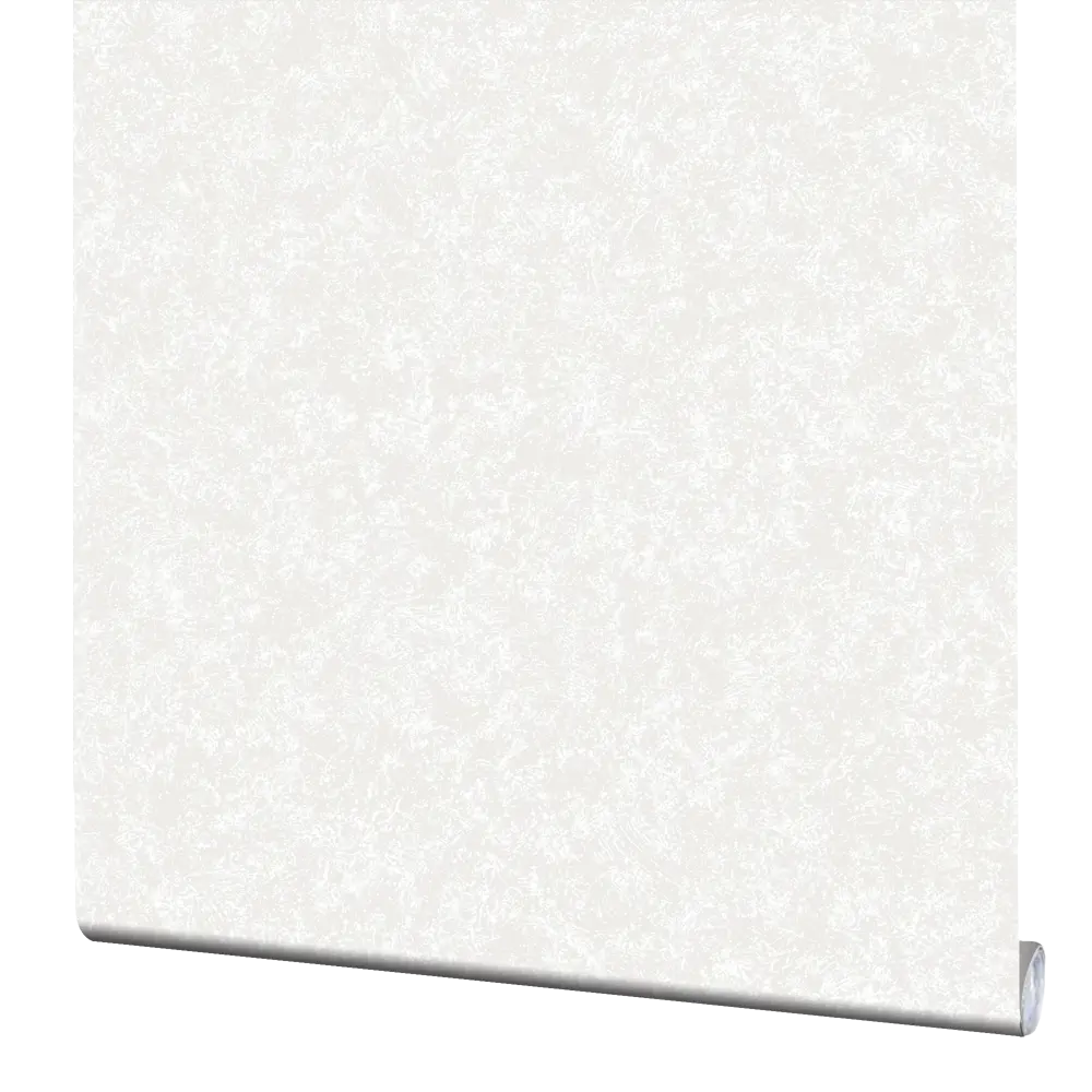 Обои флизелиновые Erismann Modevlies Professional под покраску белые 1.06 м 2703-1 STLM-2186747