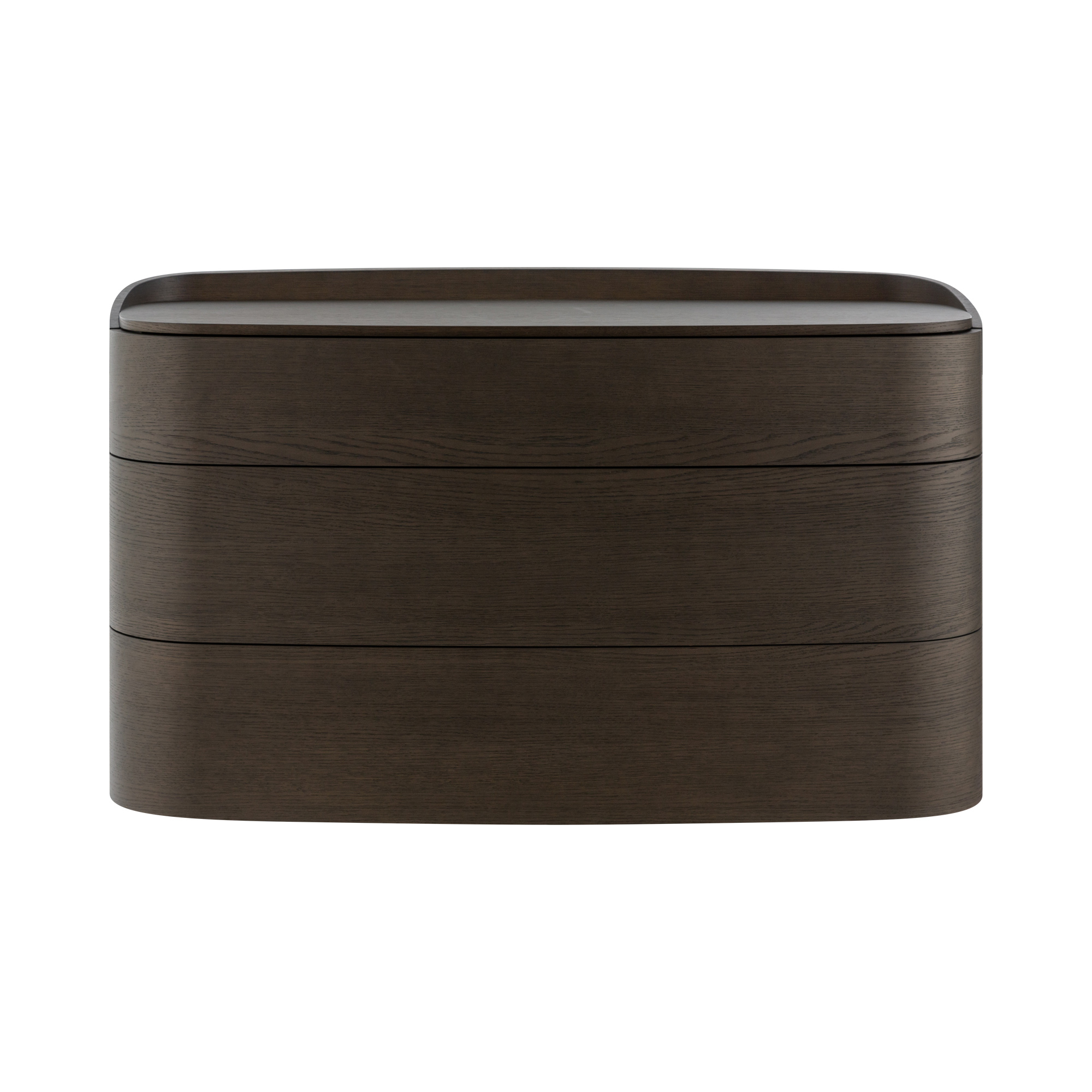 Комод / Babila San Giacomo sun-id-374785 - Вид №2