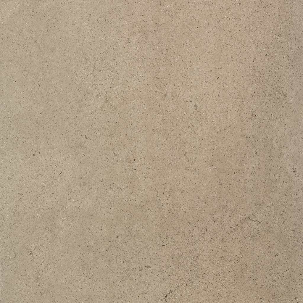 Пол / облицовка керамогранита для внутреннего и наружного применения с эффектом цемента Florim Ceramiche SENSI ARCH-00151192 - Вид №72