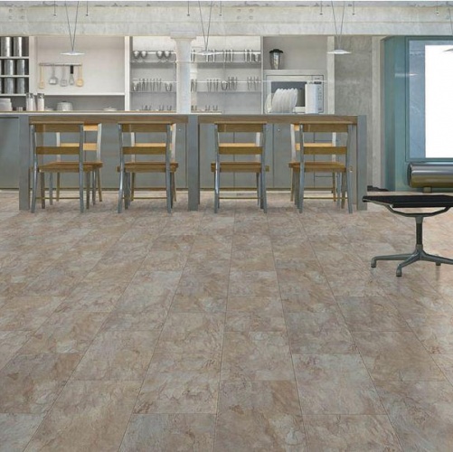 Ламинат Classen Индийский Бантшейфер 25720 - Вид №2