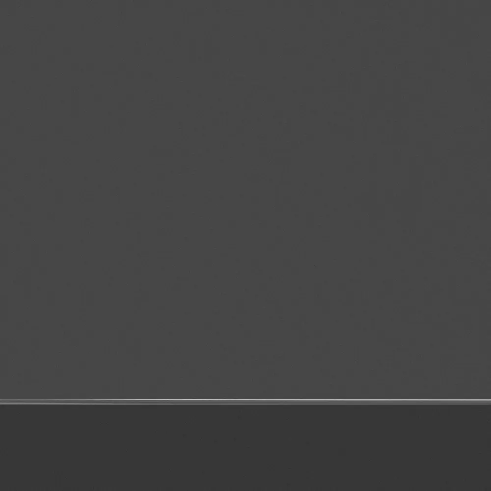 Фасад кухонного шкафа София 14.7x102.1 см KONSENSA ЛДСП цвет серый София Грей STLM-2194133 - Вид №5