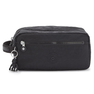 K13363P39 Косметичка Toiletry Bag Kipling Agot
