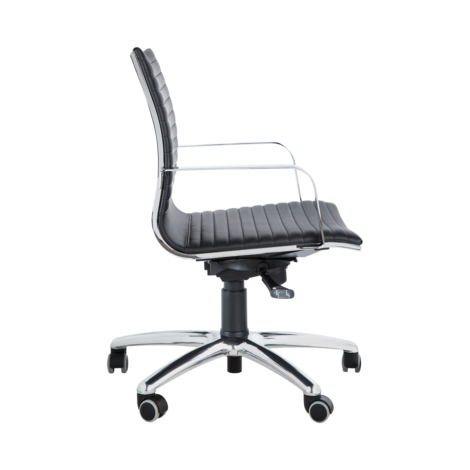 Кресло / Kruna Kastel sun-id-375506 - Вид №3