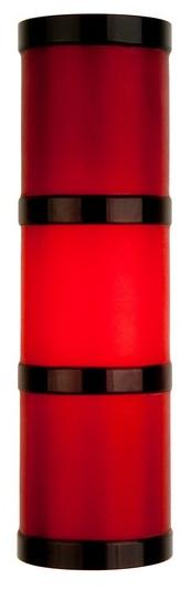 Veronese Настенный светильник из муранского стекла Murene sun-id-1489812 - Вид №8