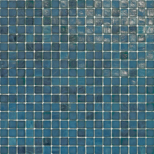 SICIS Horizon Natural sun-id-1990084