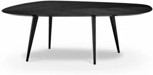 Zanotta Деревянный стол