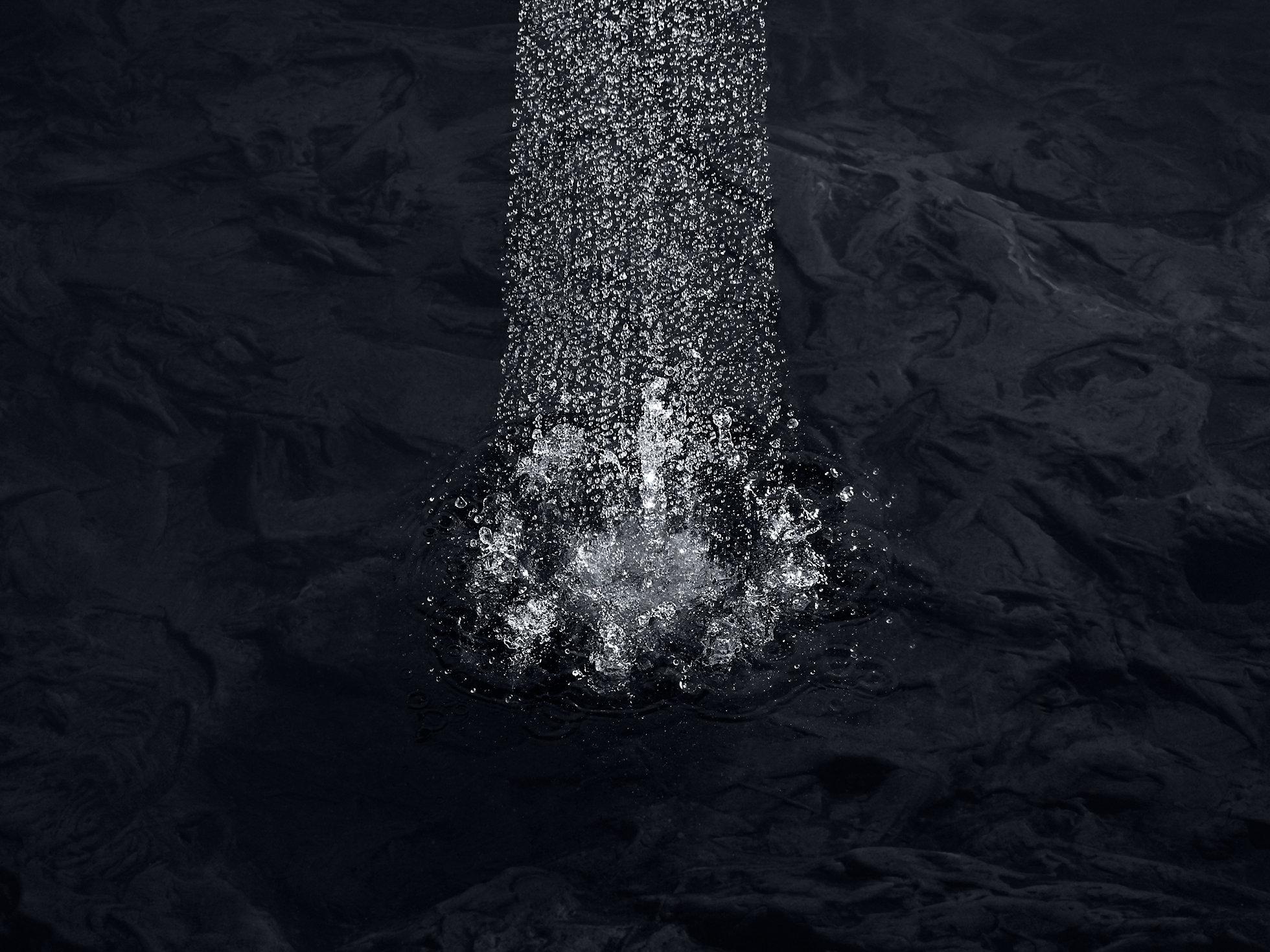 KOHLER  K-72420-CP  - Вид №7