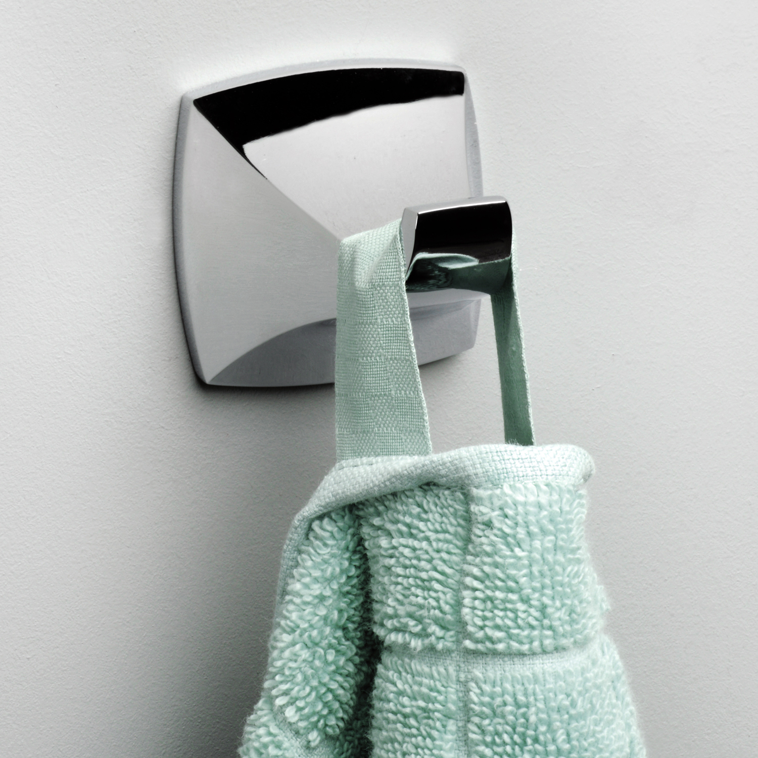 K-2523 Wern Крючок WasserKRAFT Wern K-2500 