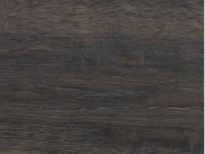 Palazzo Morelli 2-х слойный дубовый паркет Xreagent