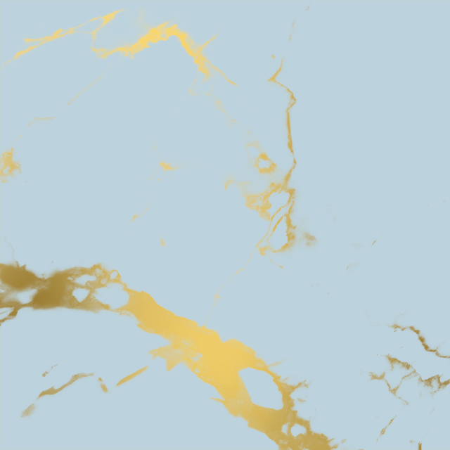 Столешницы для кухни - Статуарио Венато LIST470 178 LIGRON  - Вид №24