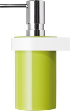 800.00.10090 держатель HEWI System 800 K  - Вид №13