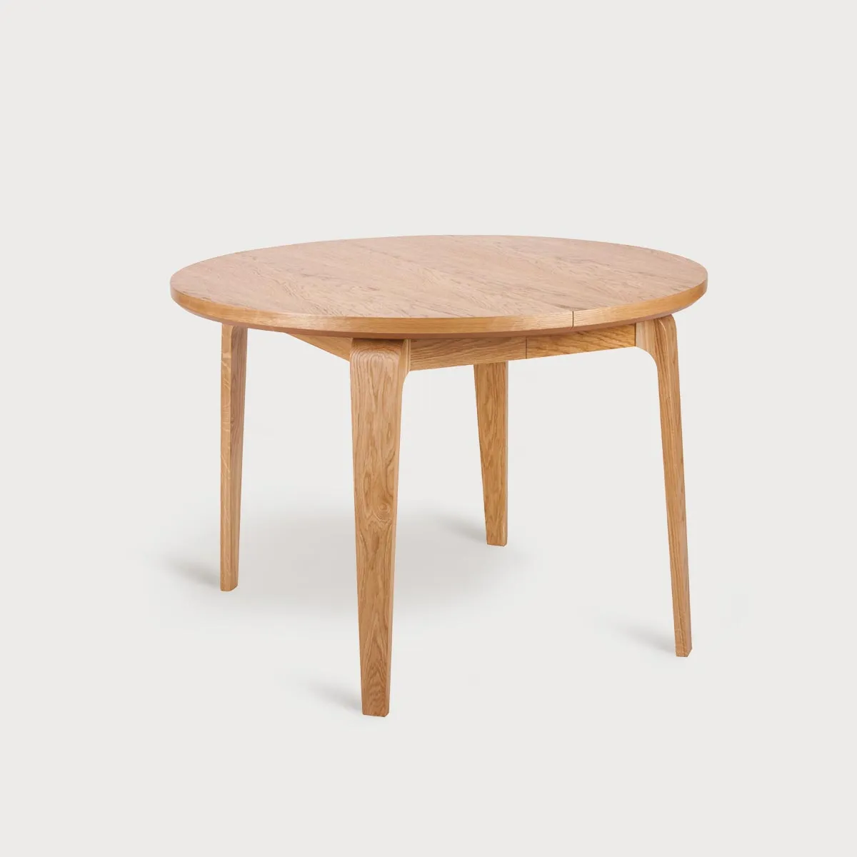 Офисный стол SARGO АРГОС Paged 