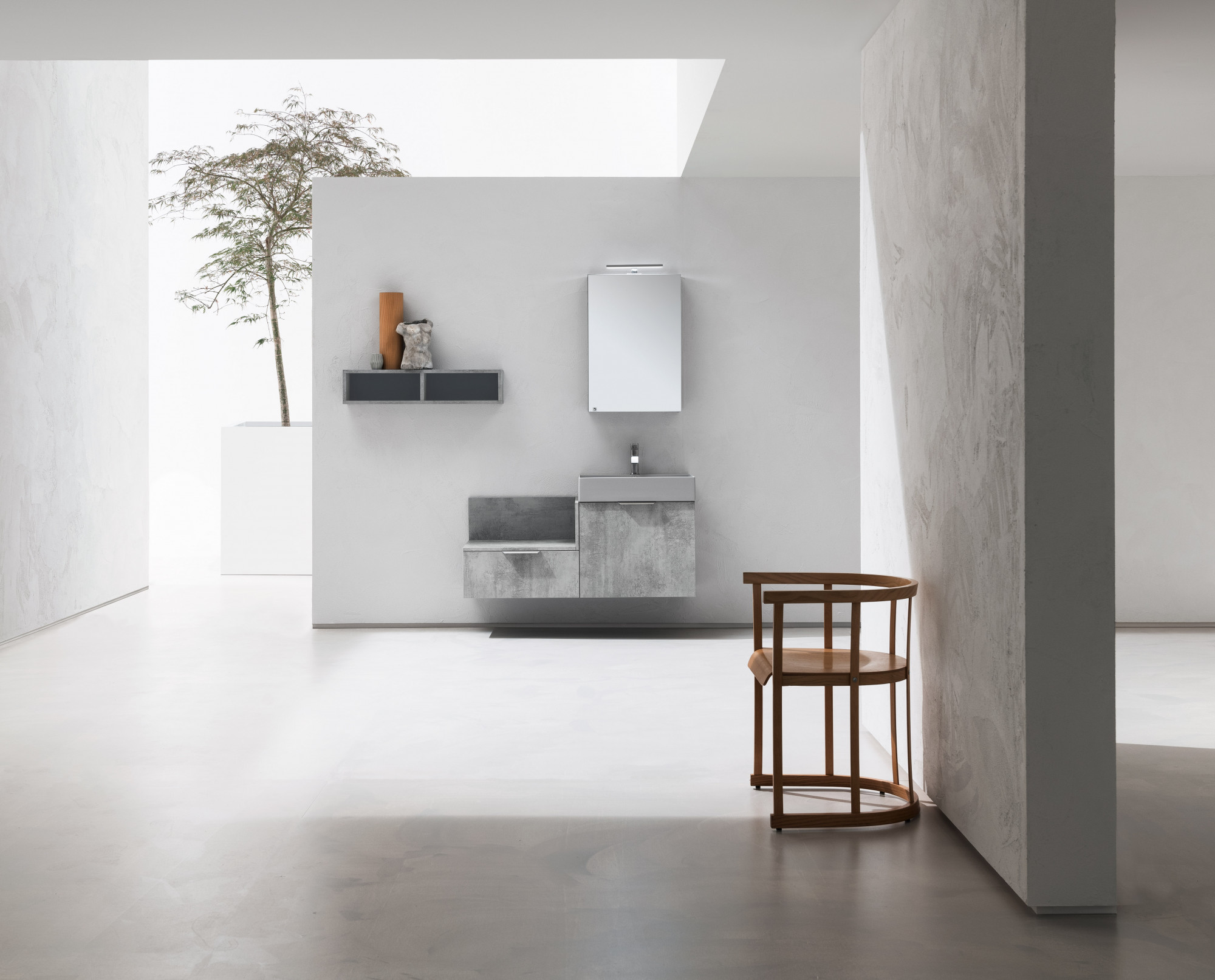 BD019 Compabit B201 2021 