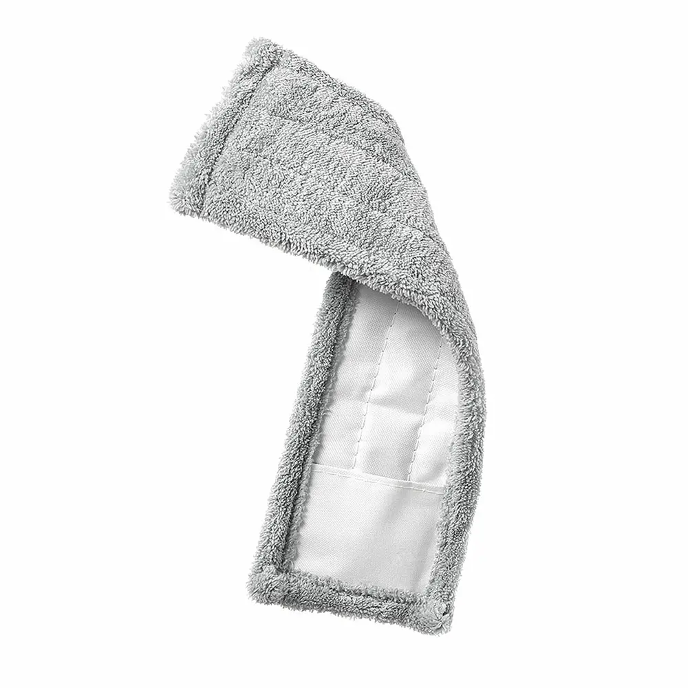 Насадка для швабры You'll Love Profi Class микрофибра STLM-2123555