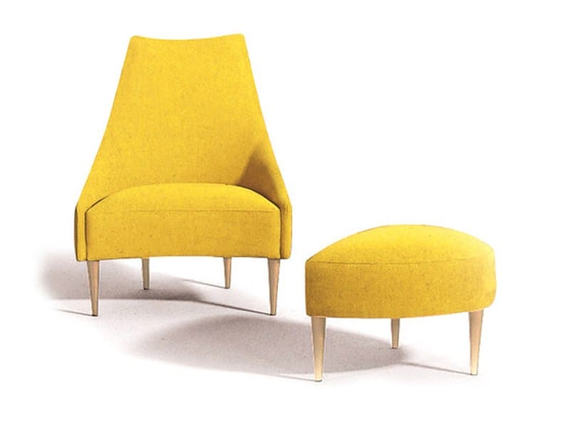 Тканевая подставка для ног SANCAL Silencio ARCH-00117876 - Вид №1