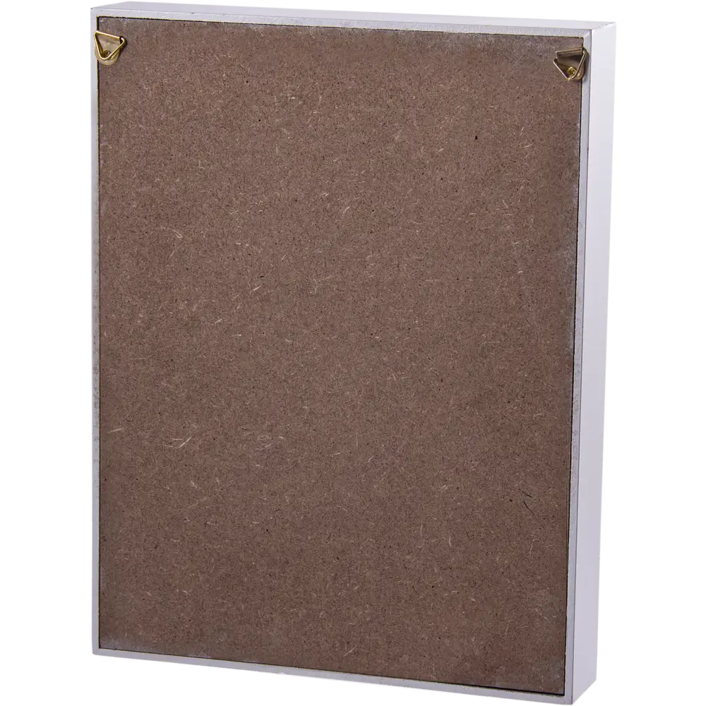 Ключница «Home» Santreyd STLM-2053417 - Вид №2