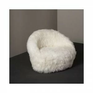 Кресло / Artik