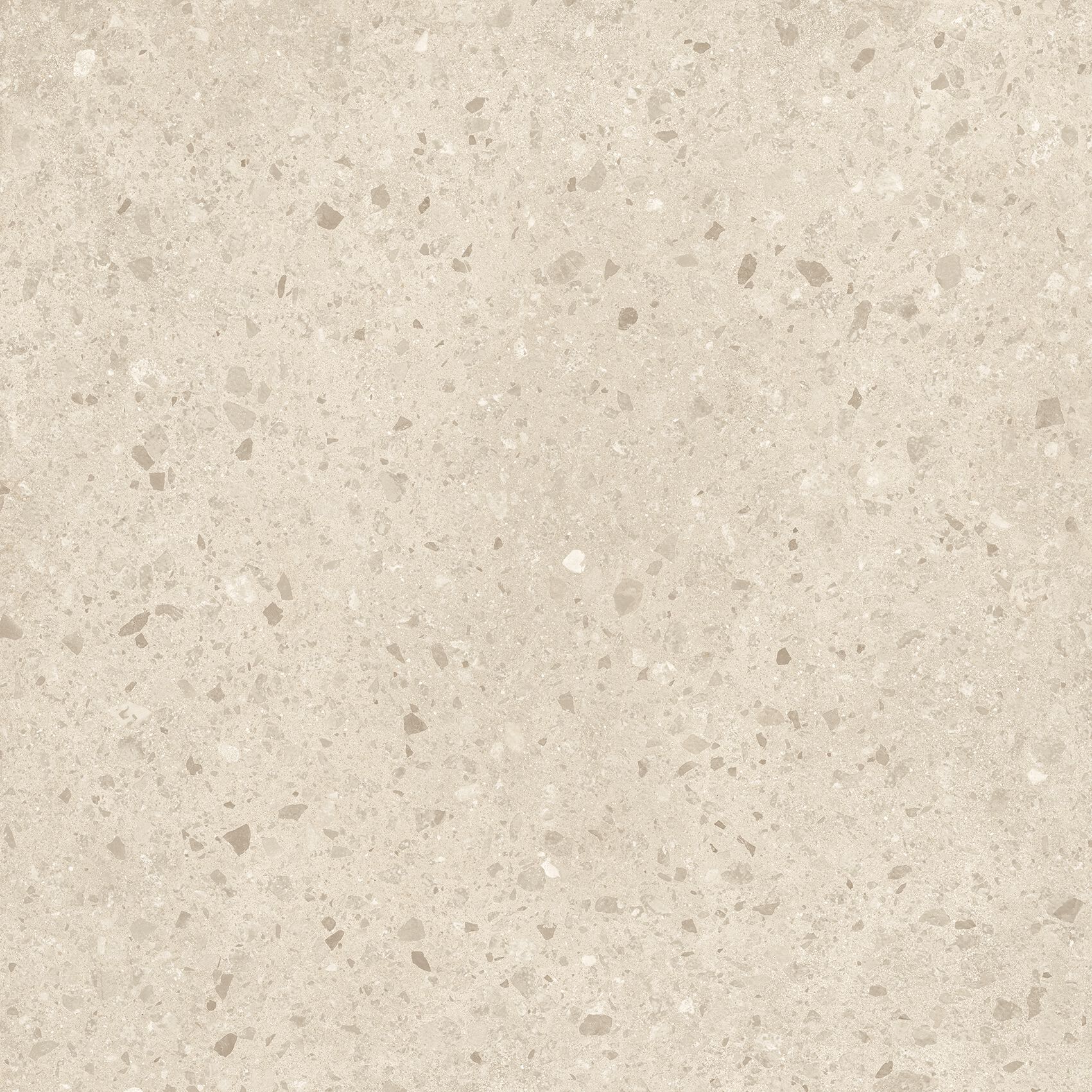 Пол / керамогранит Ceramiche Caesar CiViC ARCH-00112481 - Вид №59