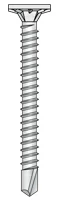 Винт VN 11 42 032 VN11 Tecfi 4,2 х 32