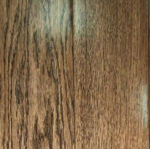 Инженерная доска Baricella Sora Дуб () 500-1800х100 мм.