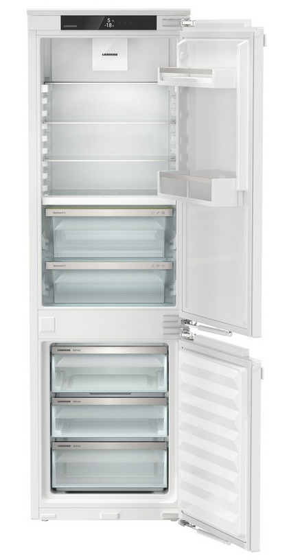 9918040 Встраиваемый холодильник Liebherr ICBNE 5123-20 001 STDN-0015032