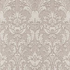 1236 Обои Zambaiti Parati Regalis 12