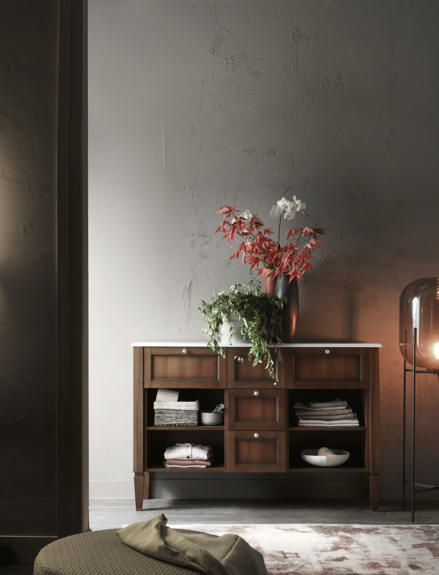 DM19B Compabit Diamante 2017 