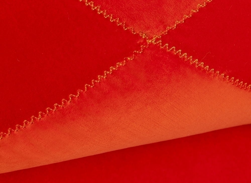 037193 Пуф Red Velvet GAN Grapy - Вид №5