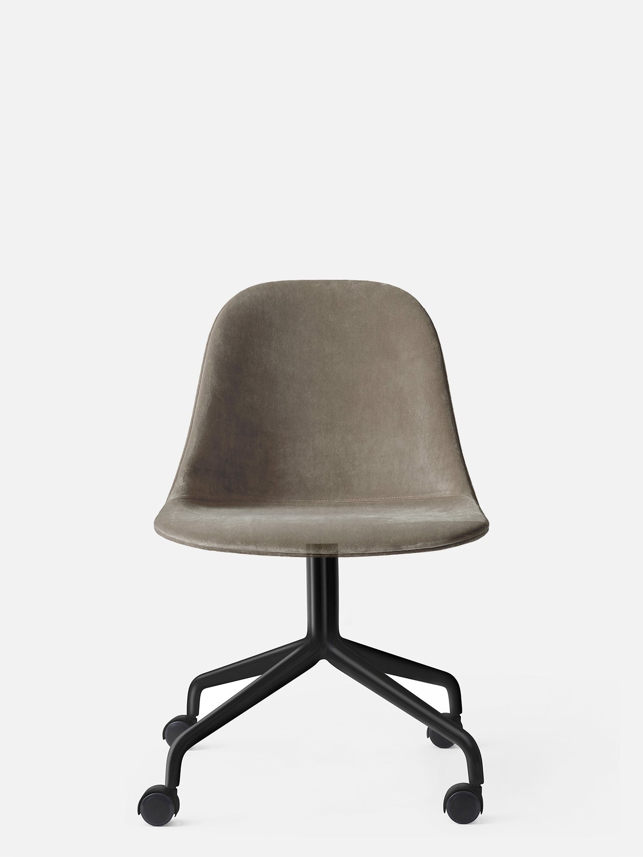 9394002-005605ZZ Боковой стул Harbour, обитый LuceLight  - Вид №13