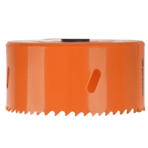 Коронка ЕРМАК 604-020 9204315