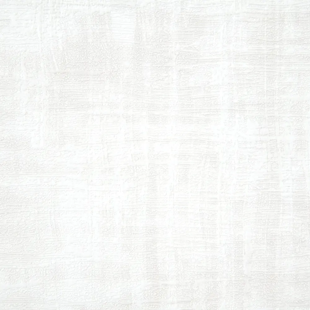 Обои флизелиновые Ateliero Artist бежевые 1.06 м 989651 STLM-2008026 - Вид №1