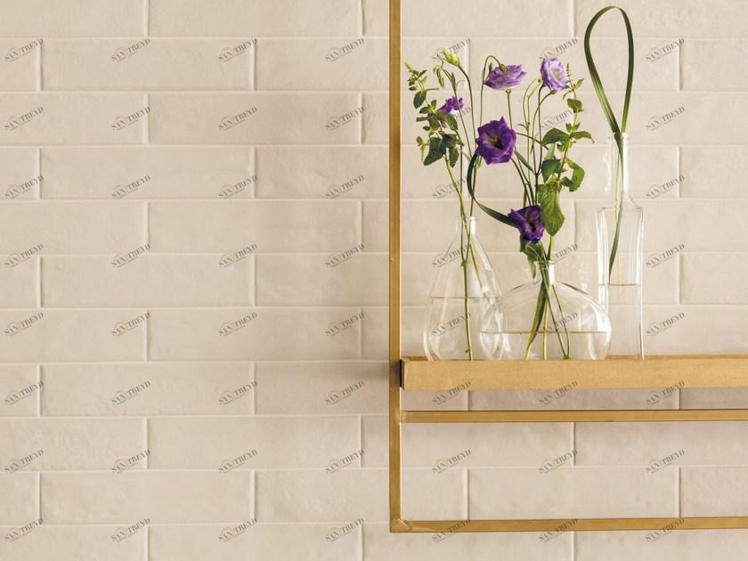 CERAMICHE KEOPE Покрытие керамогранита Elements design sun-id-1505290